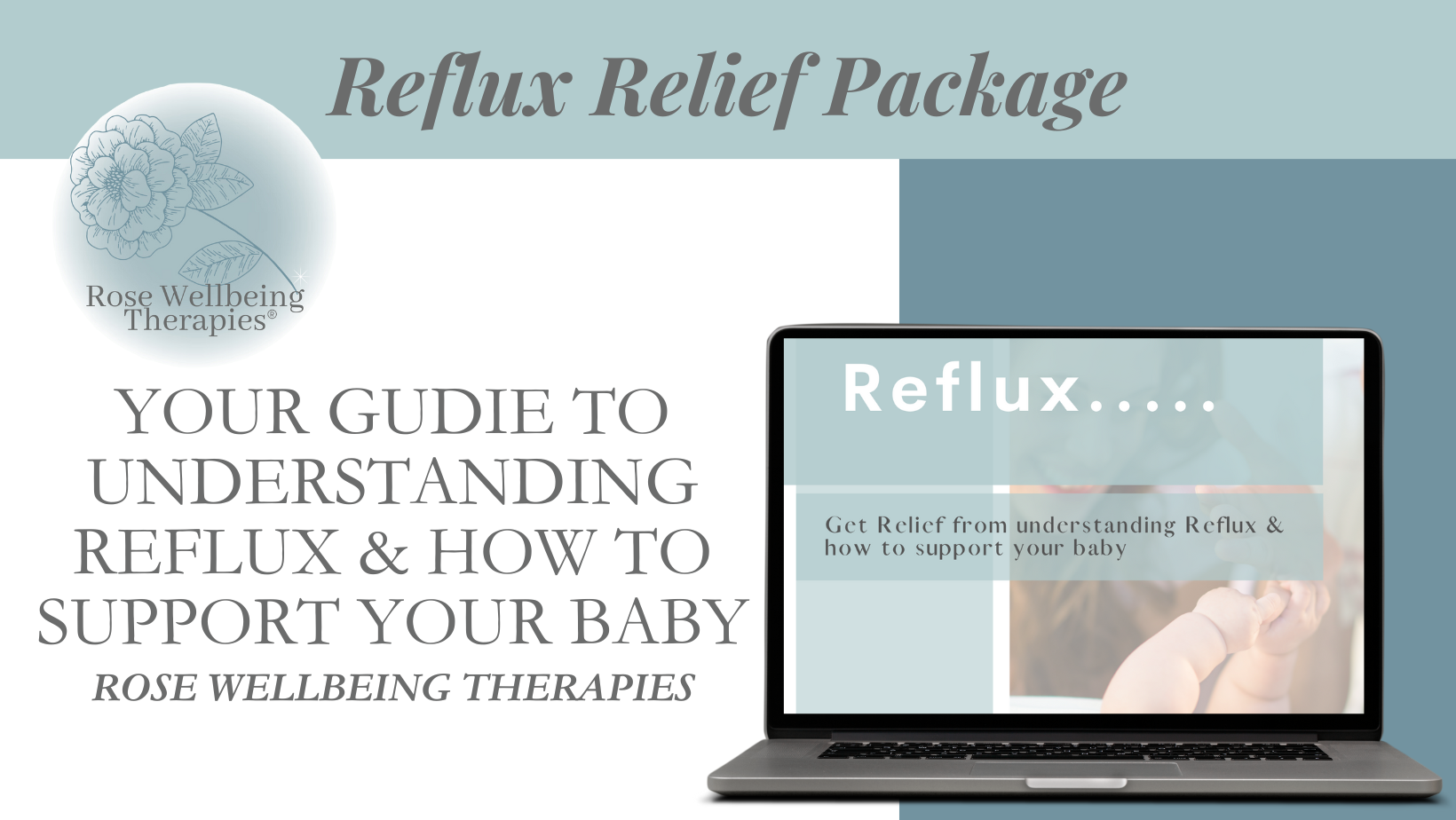 Shop – Rose Wellbeing Therapies®️